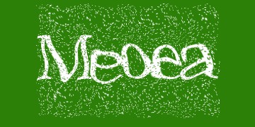 Captcha plugin 2+ for Joomla from Outsource Online