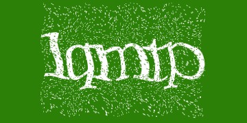 Captcha plugin 2+ for Joomla from Outsource Online